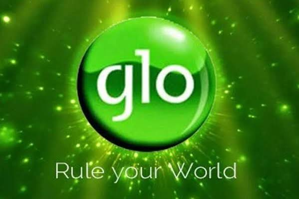 How to check Glo number