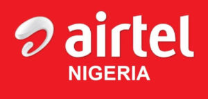 How to check airtel number