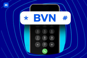 How to change bvn date of birth