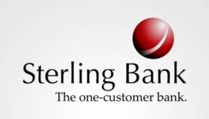 USSD Code for sterling bank