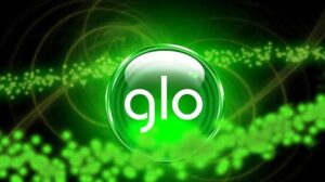 Code to buy data on Glo