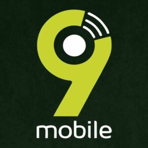 How to buy data on 9mobile